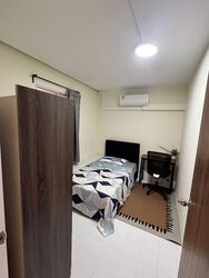 Ivory Heights (D22), Condominium #445091461